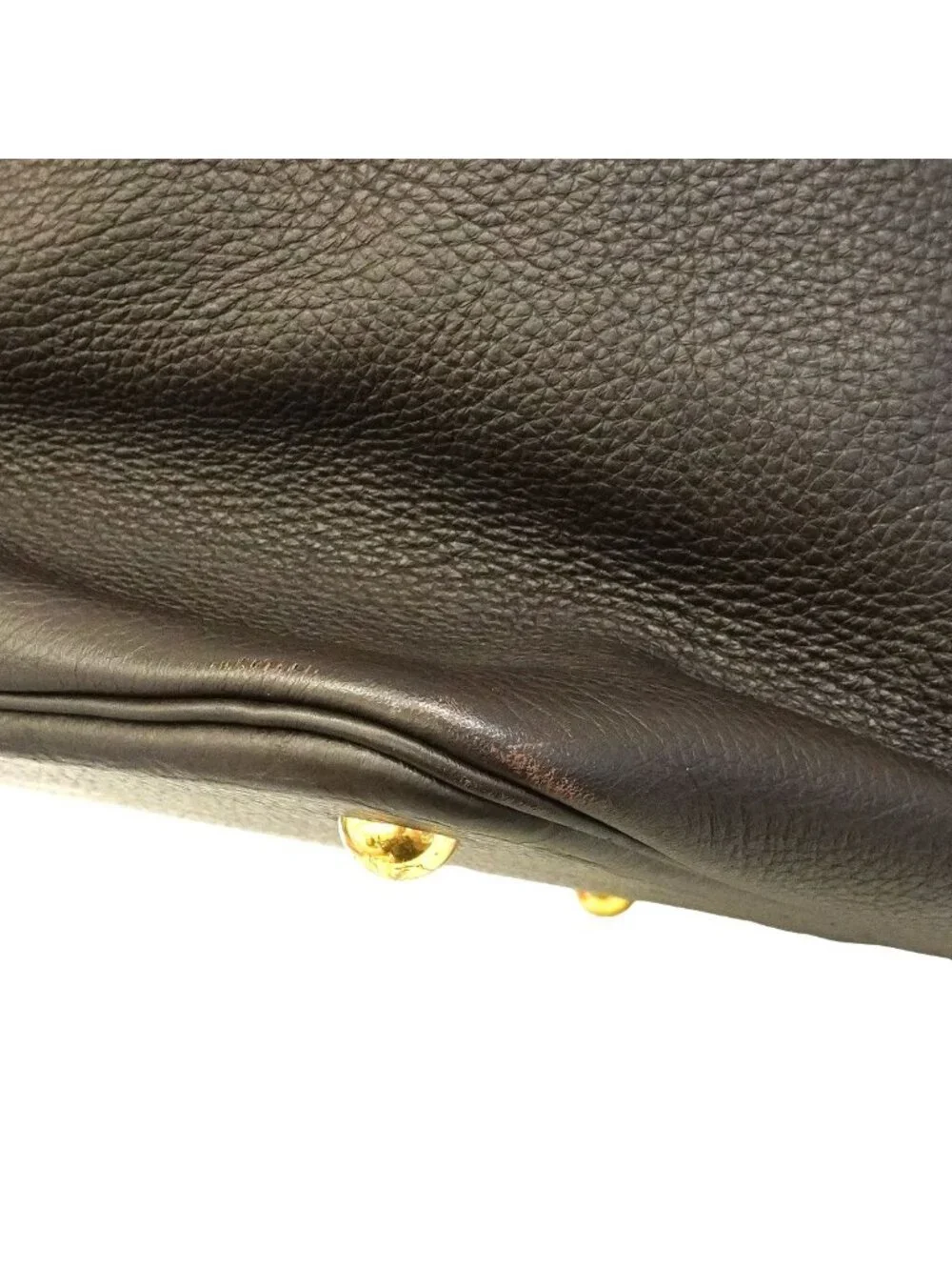 Hermes this authentic